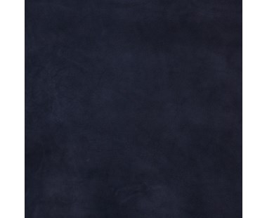 Fitz Indigo
