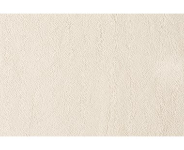 Frisco Ivory