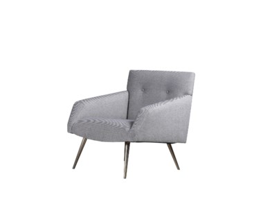 Kelly Occasional Chair - Grade 1