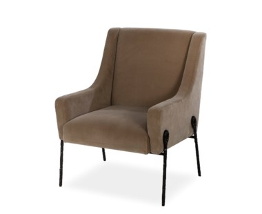 Bailey Occasional Chair - Grade 1