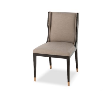 Taylor Dining Chair - Grade 1