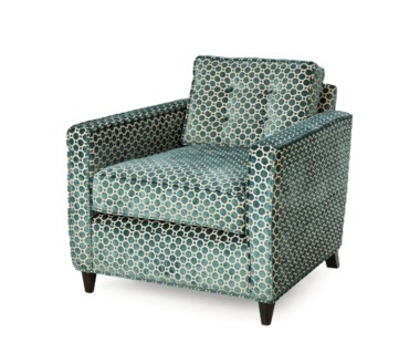 Kendall Chair - Grade 1