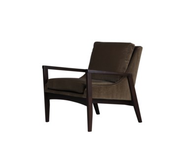 Tarlow Chair - Grade 1