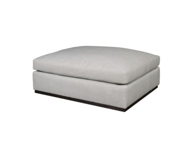 Dawson Single Bumper - Grade 1