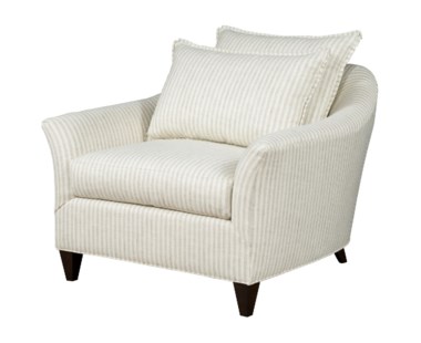 Shelby Chair - Grade 1