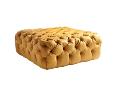 Fleetwood Ottoman - Grade 1