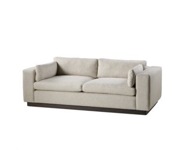 Dawson Sofa 98" - Grade 1