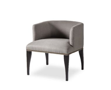 Elana Chair - Grade 1