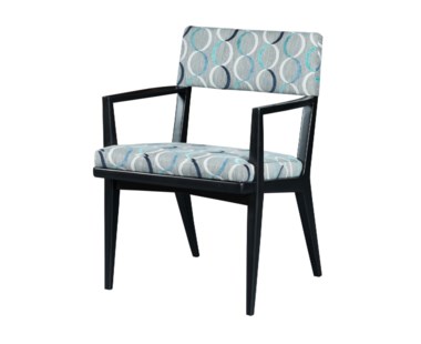 Lucas Arm Chair - Grade 1