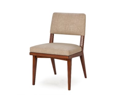 Lucas Side Chair - Grade 1