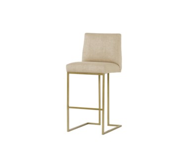 Ashton Bar Side Chair - Grade 1