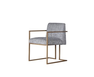Ashton Arm Chair - Grade 1