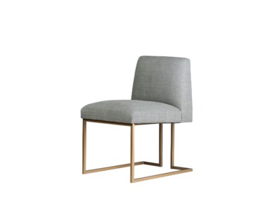 Ashton Side Chair - Grade 1