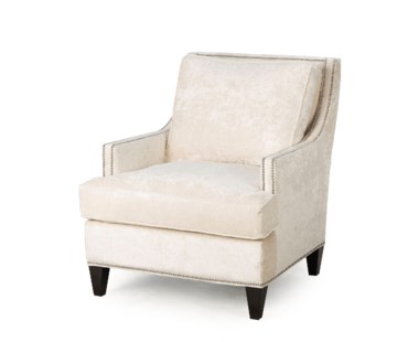 Mayfair Chair - Grade 1