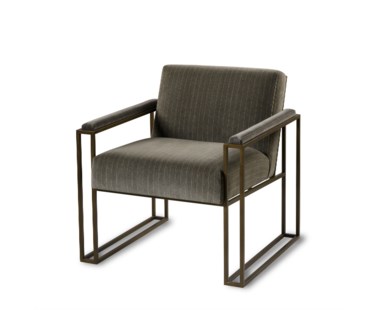 Fletcher Chair - Grade 1