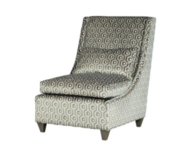 Parker Chair - Grade 1