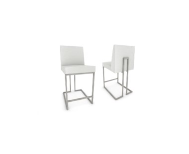 Paxton Counter Side Chair - Grade 1