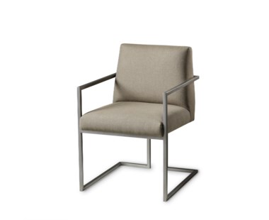 Paxton Arm Chair - Grade 1
