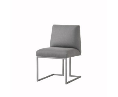 Paxton Side Chair - Grade 1