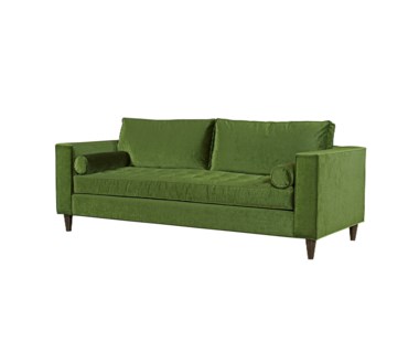 Trevor Sofa - Grade 1