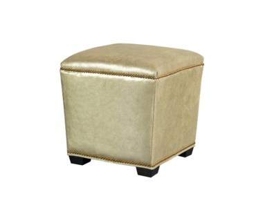 Axl Ottoman - Grade 1