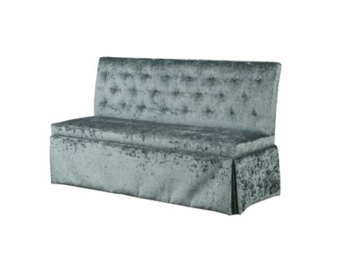 Vanderbilt Sette - Skirted - Grade 1