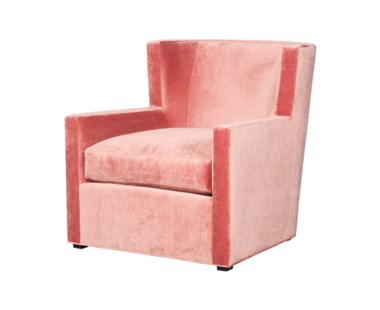 Payton Chair - Grade 1
