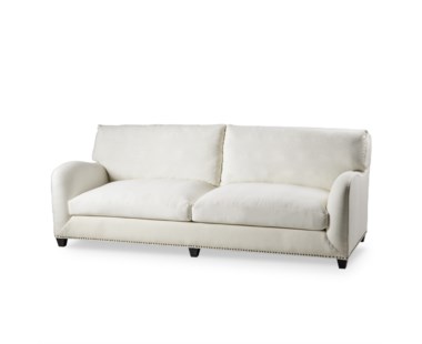 Darby Sofa - Grade 1