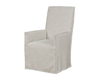 Harper Arm Chair - Grade 1