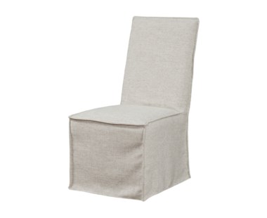 Harper Side Chair - Grade 1