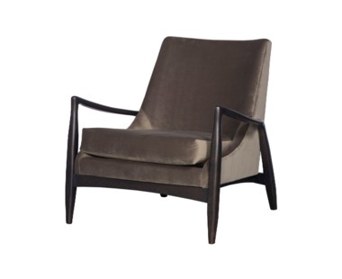 Pierce Chair - Grade 1