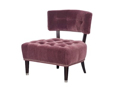 Jaden Chair - Grade 1