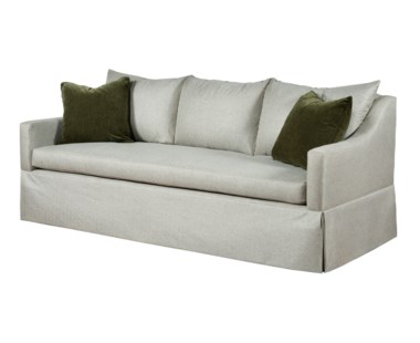 Caroline Sofa - Grade 1