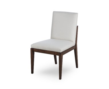 Miranda Side Chair - Grade 1