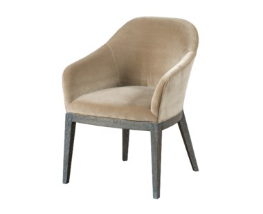 Emerson Arm Chair - Grade 1