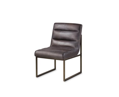 Noah Side Chair - Grade 1