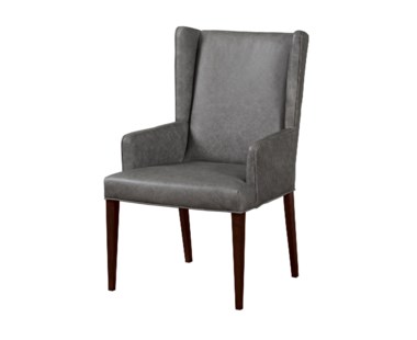 Lawson Arm Chair - Grade 1