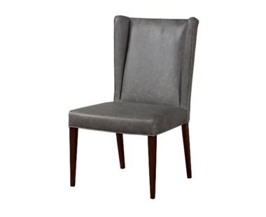 Lawson Side Chair - Grade 1