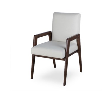 Owen Arm Chair - Grade 1