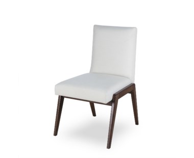 Owen Side Chair - Grade 1
