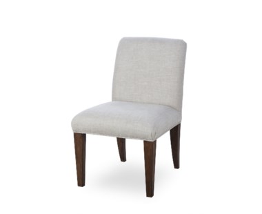 Aaron Side Chair - Grade 1