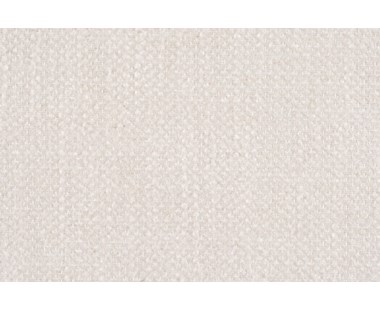Mack Taupe