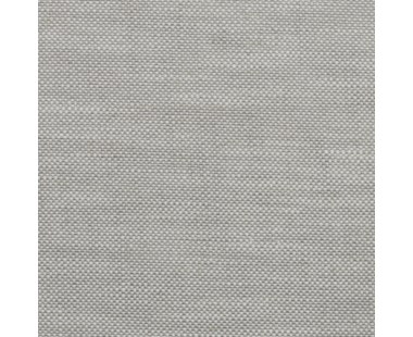 Mahala Woven