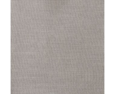 Malik Taupe