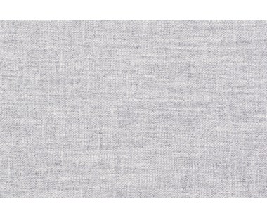 Mallard Grey