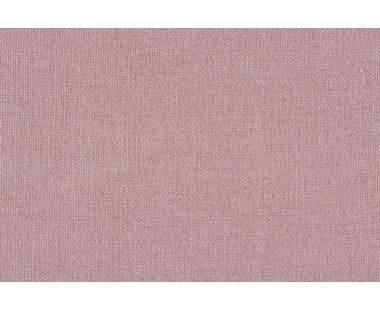 Mallory Amethyst