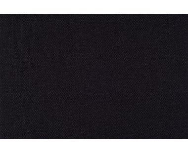 Marbella Black