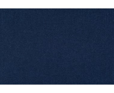 Marbella Dark Blue