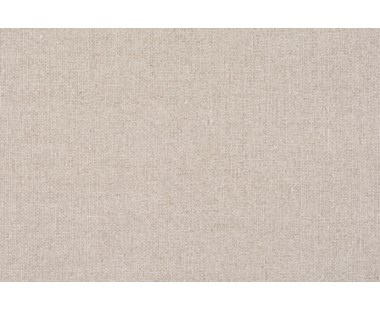 Marbella Flax