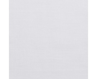 Marbella Optic White